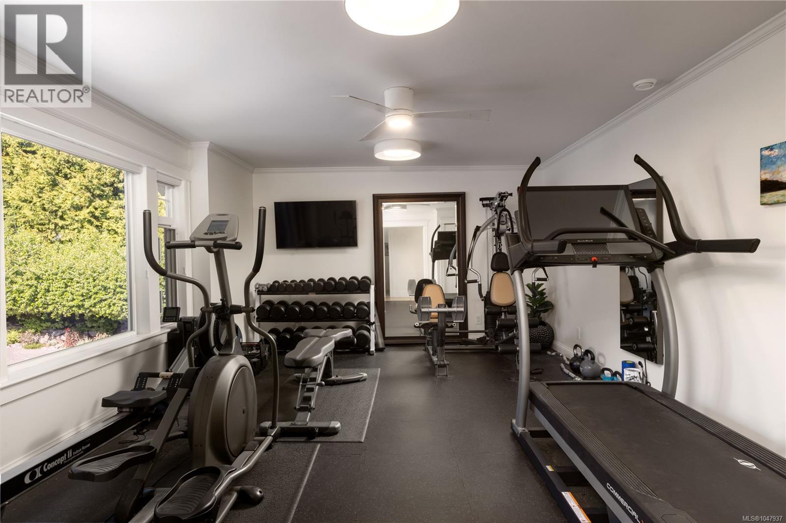 2924 Mt. Baker View Rd, Saanich, British Columbia  V8N 1Z5 - Photo 38 - 1047937