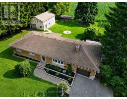 48799 JOHN WISE LINE, Aylmer, Ontario