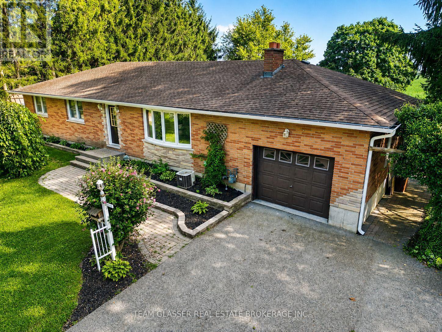 48799 John Wise Line, Aylmer, Ontario  N5H 2R4 - Photo 2 - X13673276