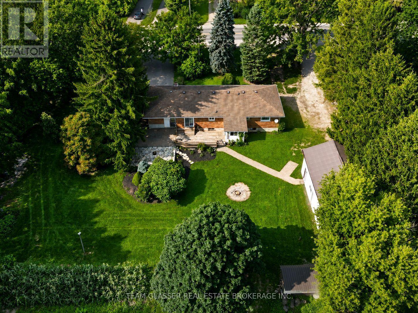 48799 John Wise Line, Aylmer, Ontario  N5H 2R4 - Photo 24 - X13673276