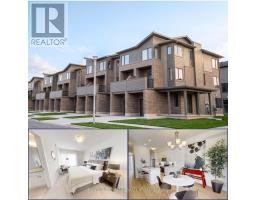 28 - 1870 EVANS BOULEVARD, London South, Ontario