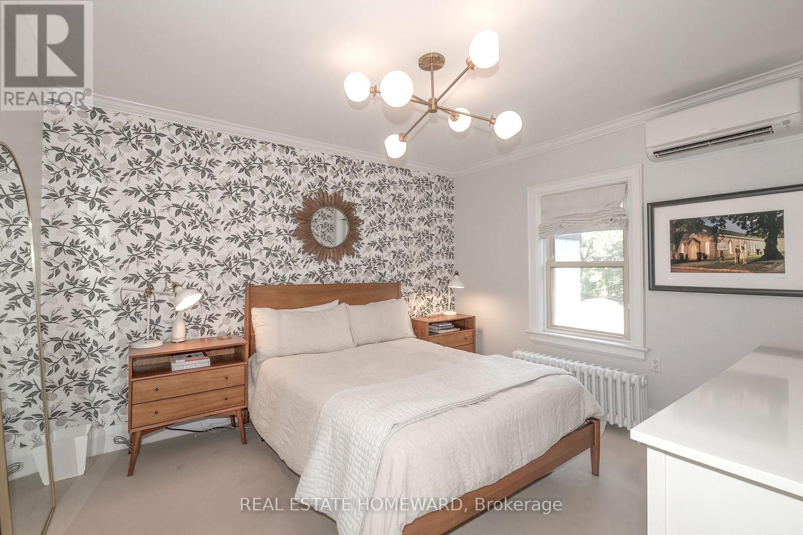 53 Pepler Avenue, Toronto, Ontario  M4J 2Y7 - Photo 12 - E13718998