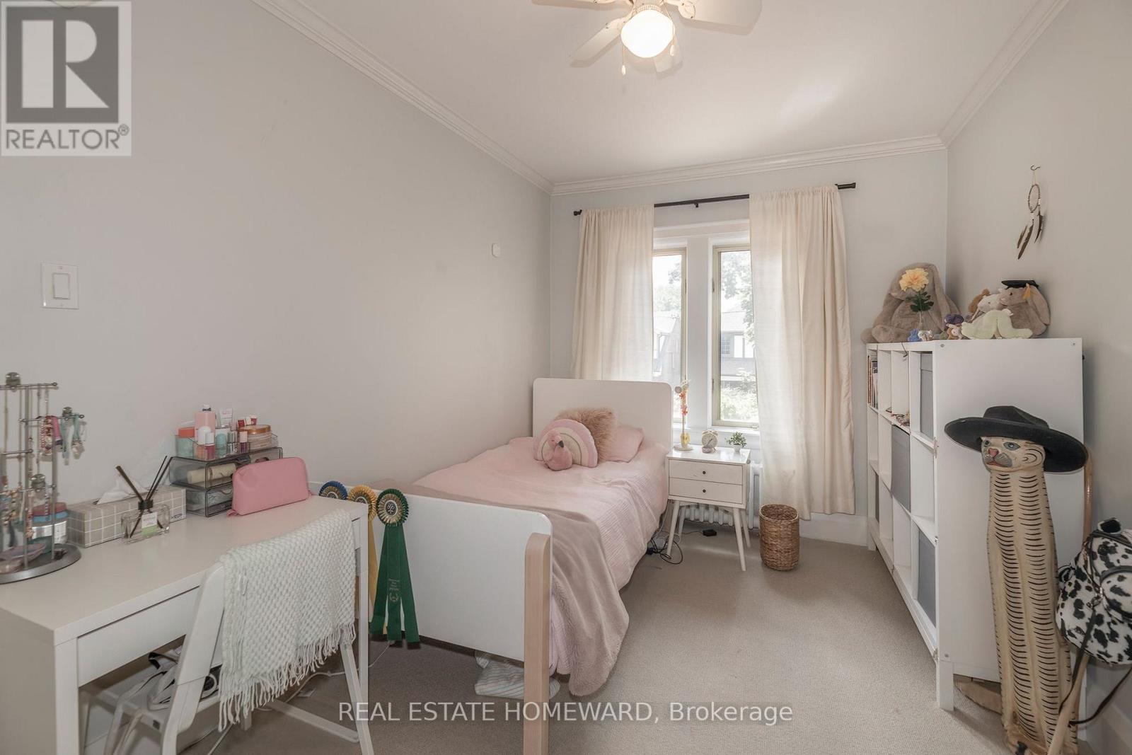 53 Pepler Avenue, Toronto, Ontario  M4J 2Y7 - Photo 14 - E13718998