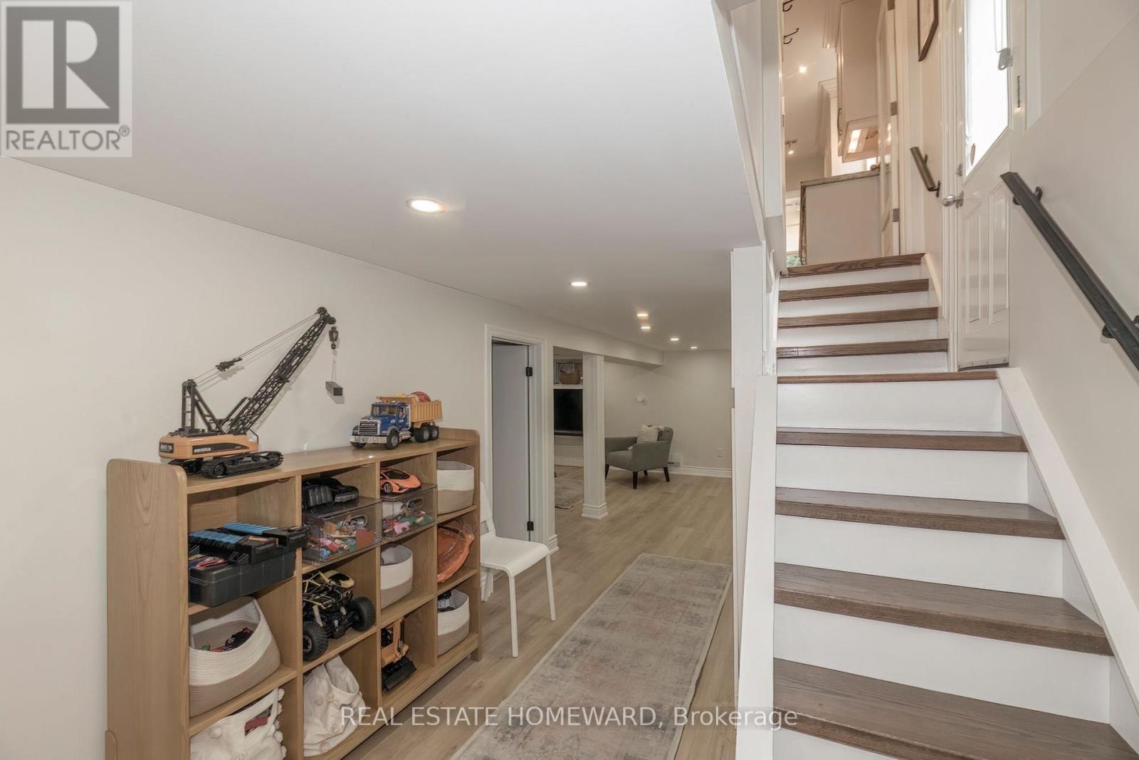 53 Pepler Avenue, Toronto, Ontario  M4J 2Y7 - Photo 16 - E13718998