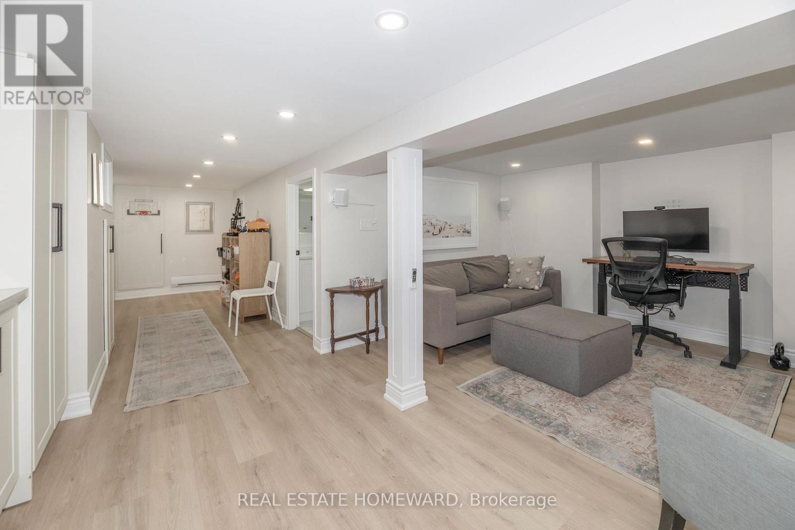 53 Pepler Avenue, Toronto, Ontario  M4J 2Y7 - Photo 19 - E13718998