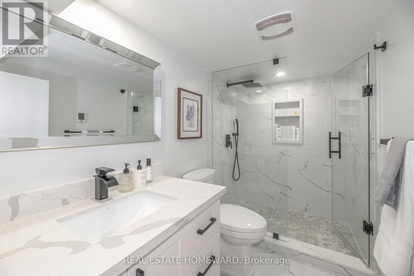 53 Pepler Avenue, Toronto, Ontario  M4J 2Y7 - Photo 21 - E13718998