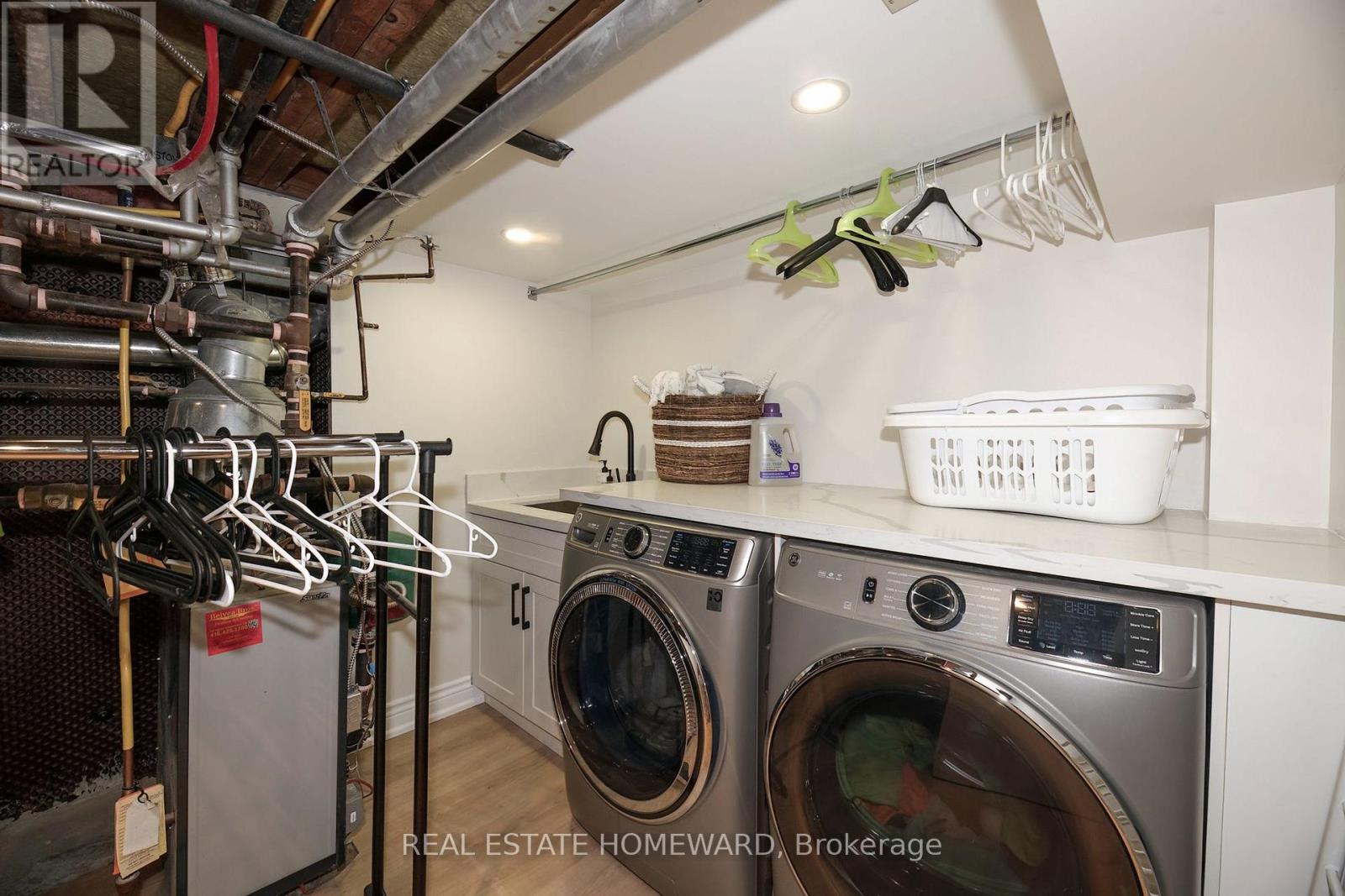 53 Pepler Avenue, Toronto, Ontario  M4J 2Y7 - Photo 22 - E13718998