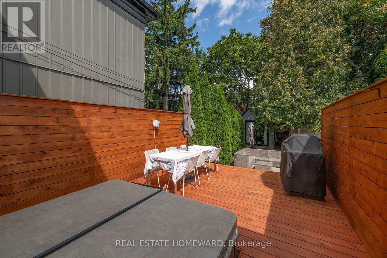 53 Pepler Avenue, Toronto, Ontario  M4J 2Y7 - Photo 23 - E13718998