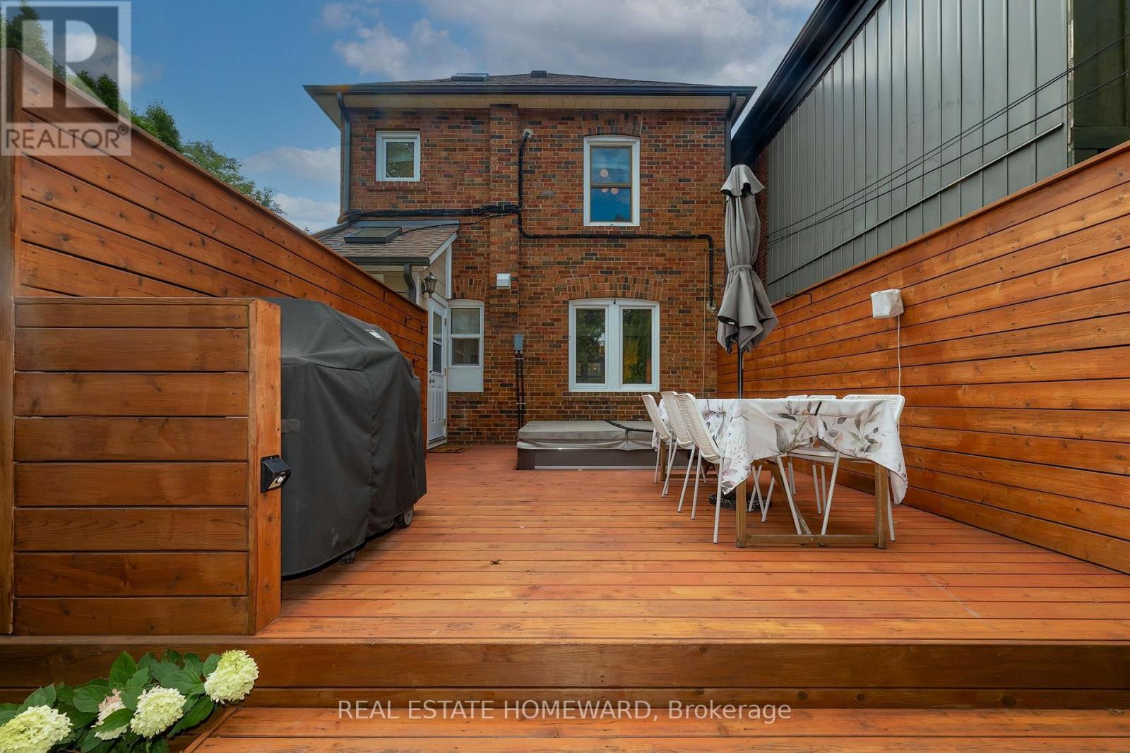 53 Pepler Avenue, Toronto, Ontario  M4J 2Y7 - Photo 24 - E13718998