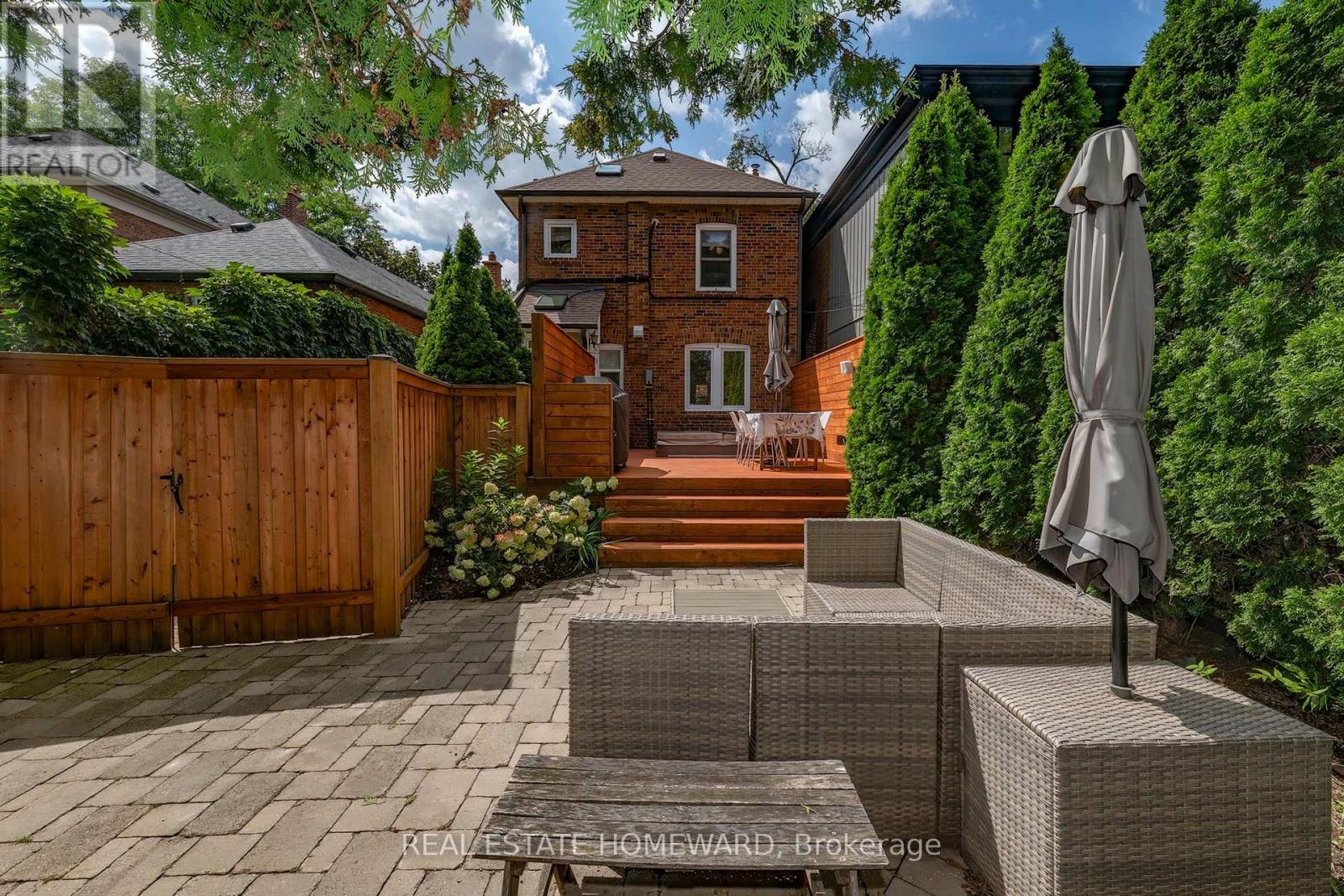 53 Pepler Avenue, Toronto, Ontario  M4J 2Y7 - Photo 25 - E13718998