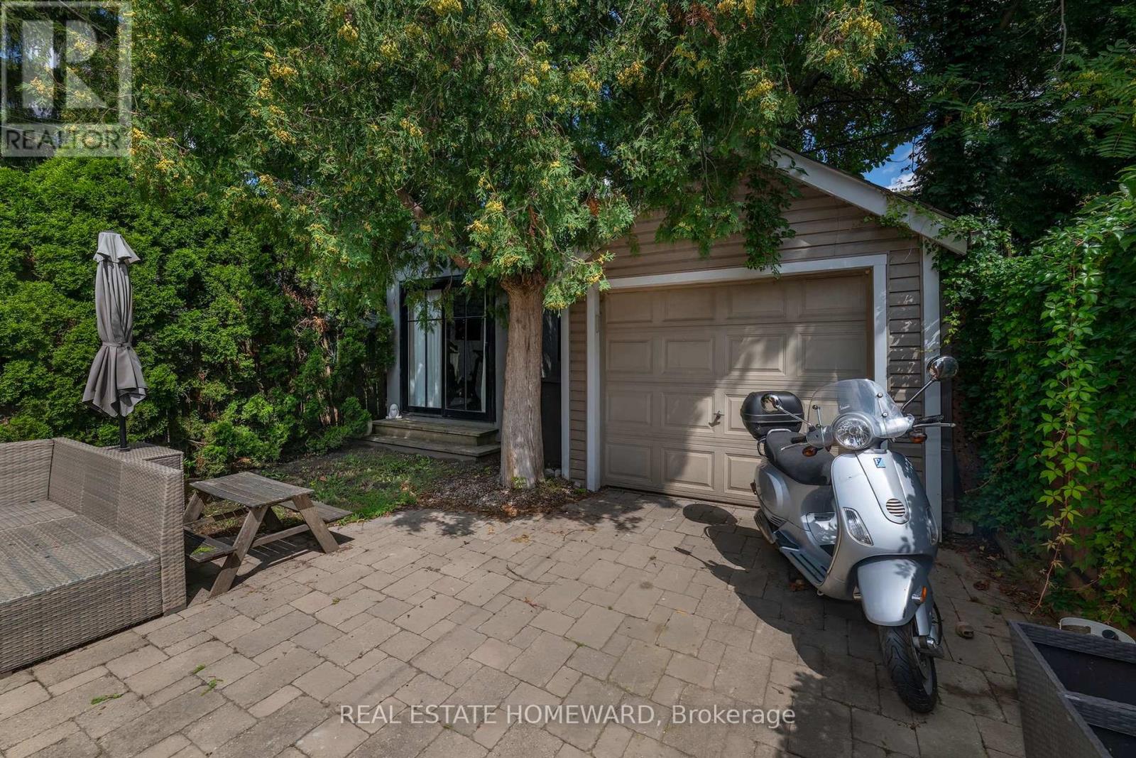53 Pepler Avenue, Toronto, Ontario  M4J 2Y7 - Photo 26 - E13718998