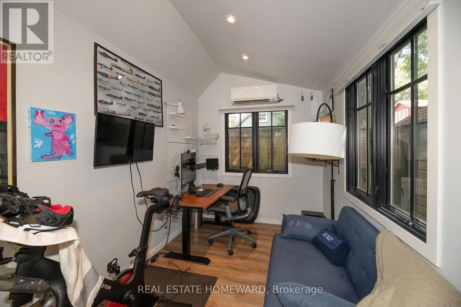 53 Pepler Avenue, Toronto, Ontario  M4J 2Y7 - Photo 27 - E13718998