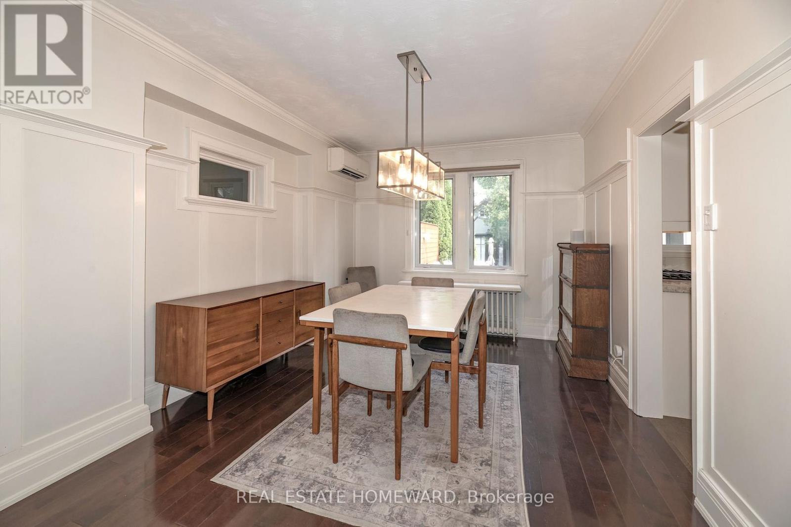 53 Pepler Avenue, Toronto, Ontario  M4J 2Y7 - Photo 8 - E13718998