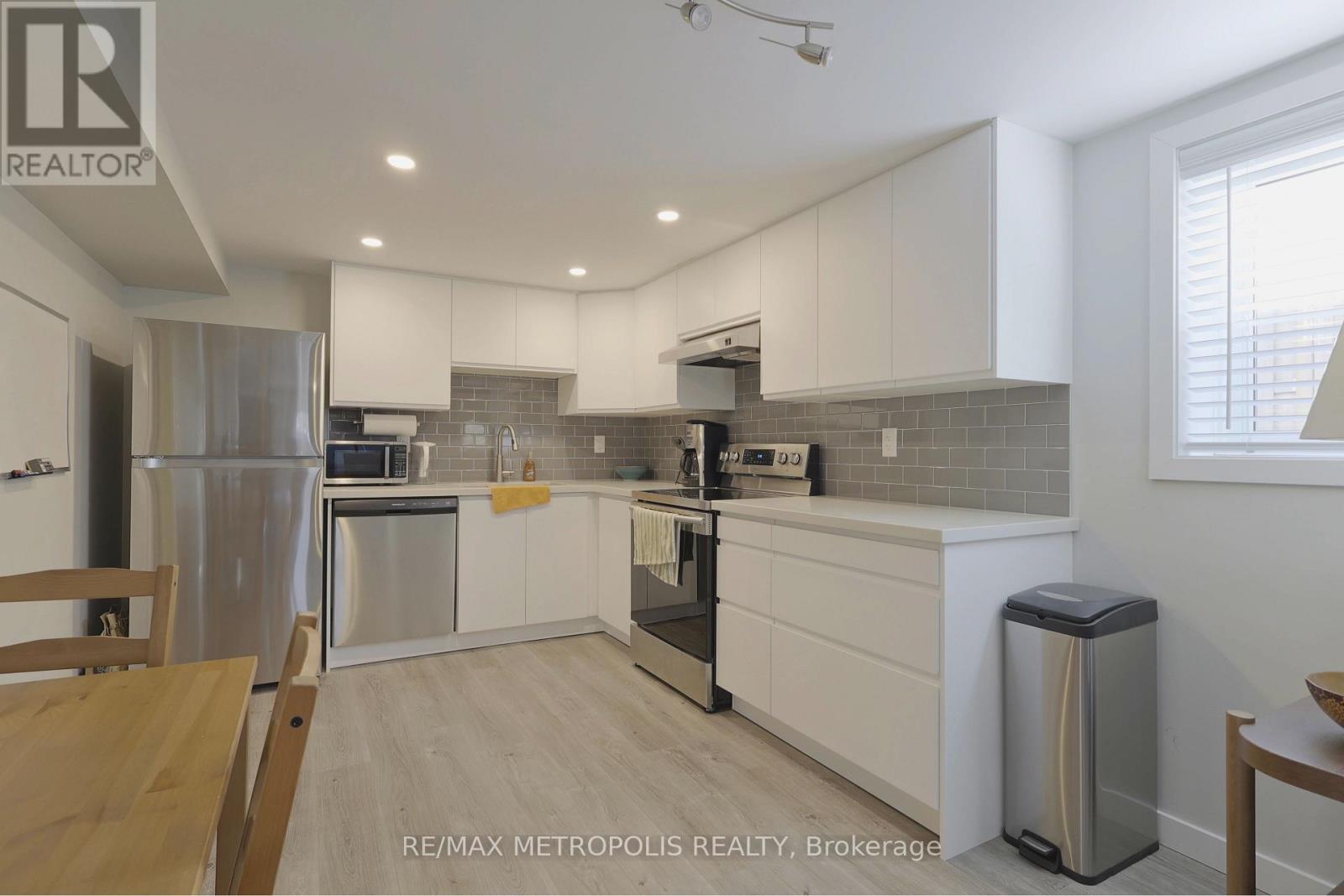 LOWER - 1217 NORMAN COURT