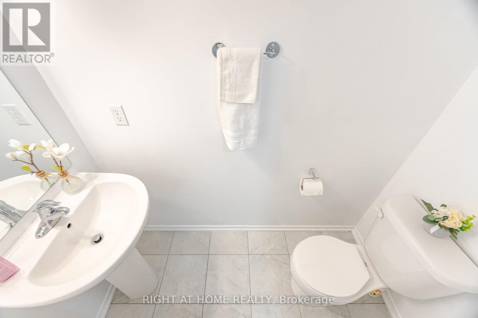 397 - 45 Icy Note Path, Oshawa, Ontario  L1L 0L1 - Photo 20 - E13719144