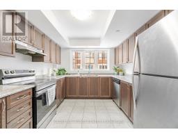 397 - 45 ICY NOTE PATH, Oshawa, Ontario