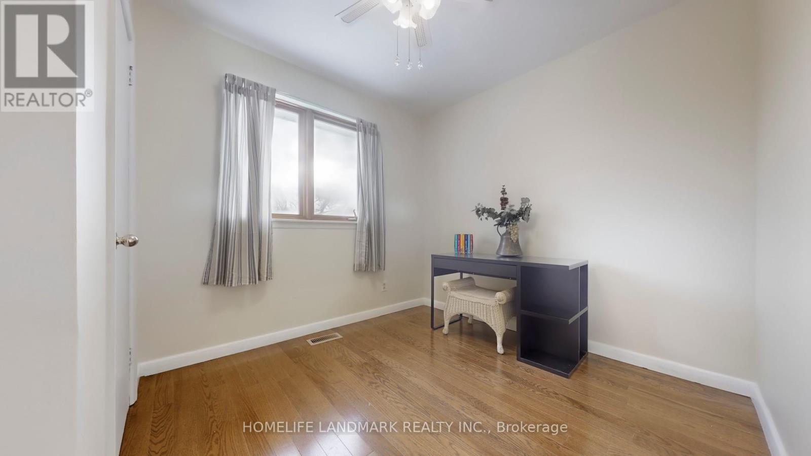 172 Sussex Street, Oshawa, Ontario  L1G 1V9 - Photo 8 - E13719192