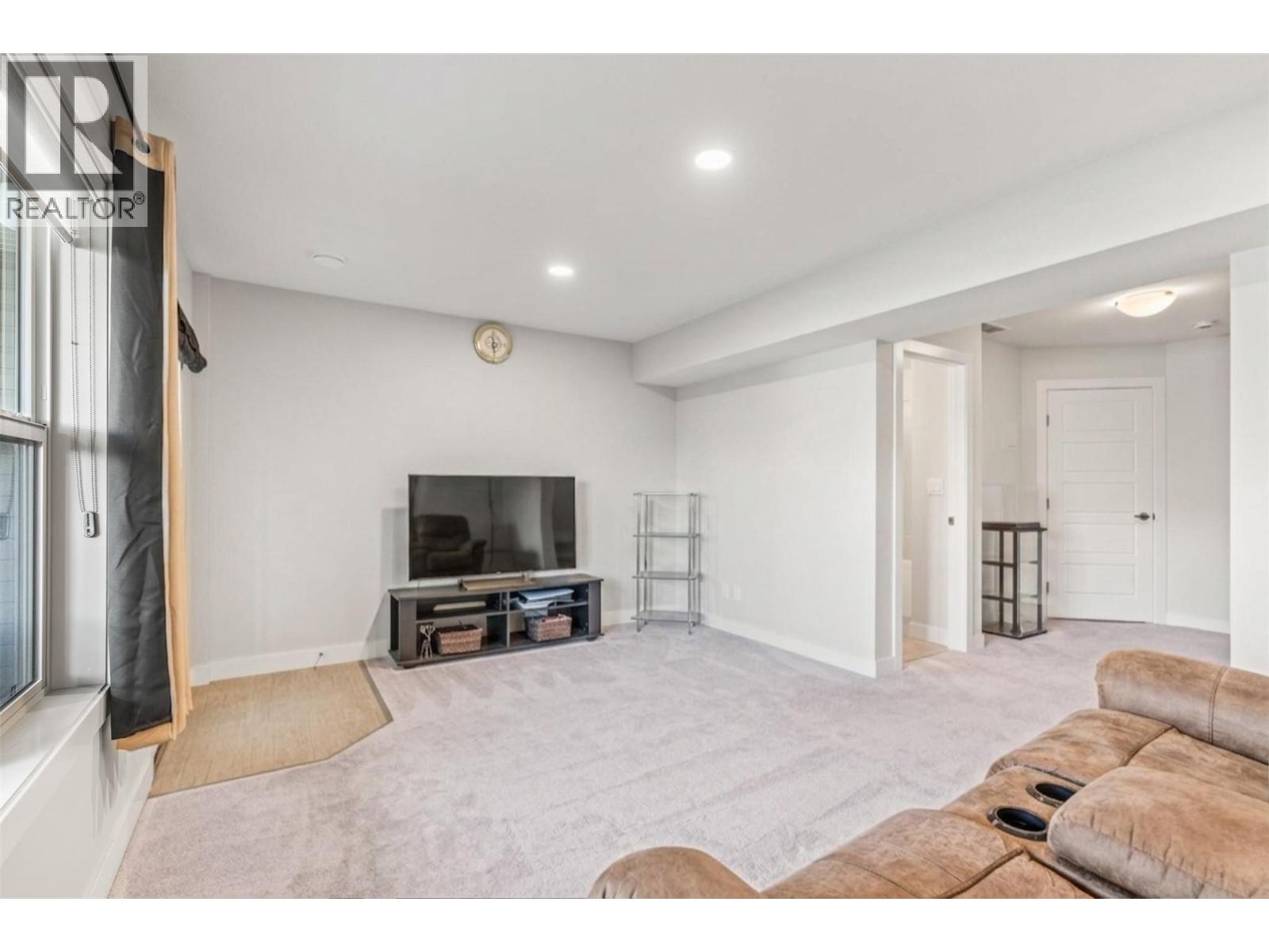 picture 31