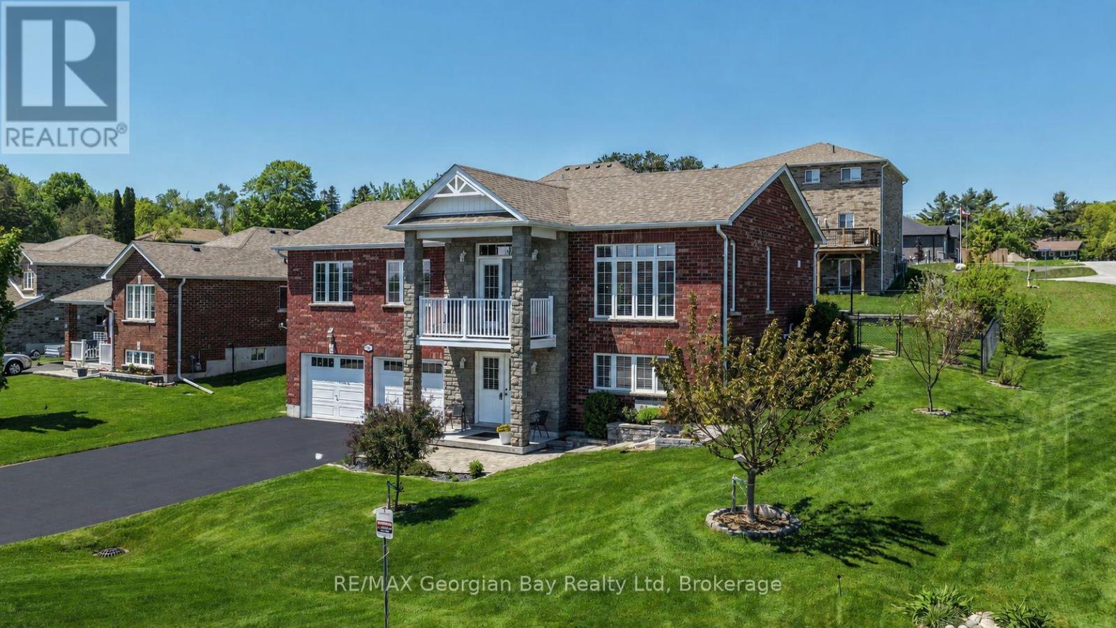 936 Jordeli Lane, Midland, Ontario  L4R 0A6 - Photo 1 - S13719048