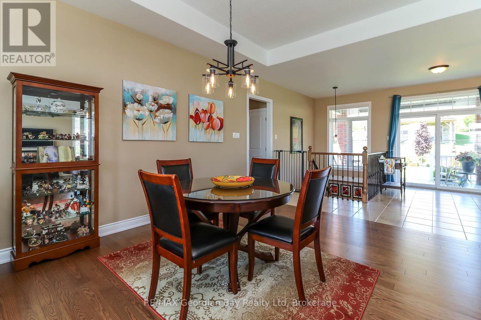 936 Jordeli Lane, Midland, Ontario  L4R 0A6 - Photo 16 - S13719048