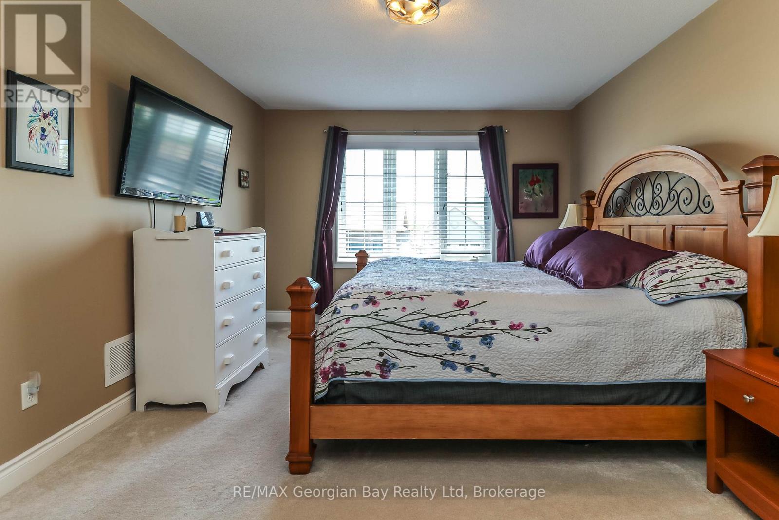 936 Jordeli Lane, Midland, Ontario  L4R 0A6 - Photo 22 - S13719048