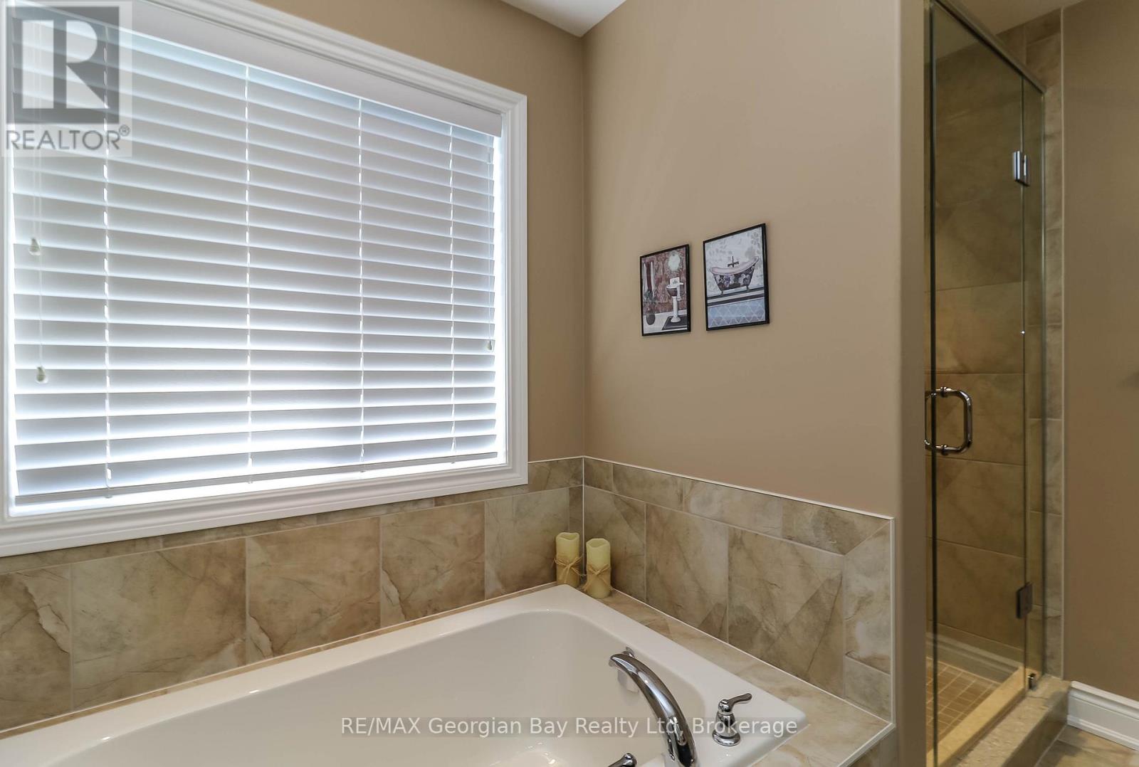 936 Jordeli Lane, Midland, Ontario  L4R 0A6 - Photo 24 - S13719048
