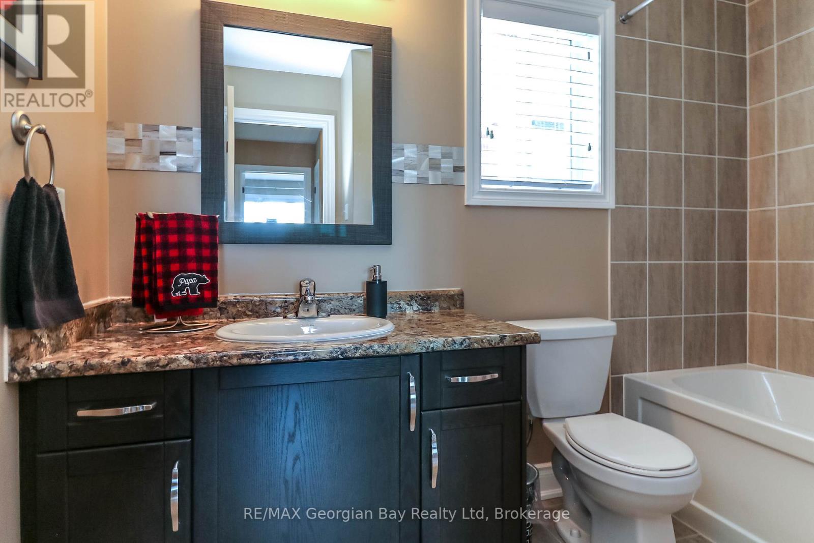 936 Jordeli Lane, Midland, Ontario  L4R 0A6 - Photo 27 - S13719048