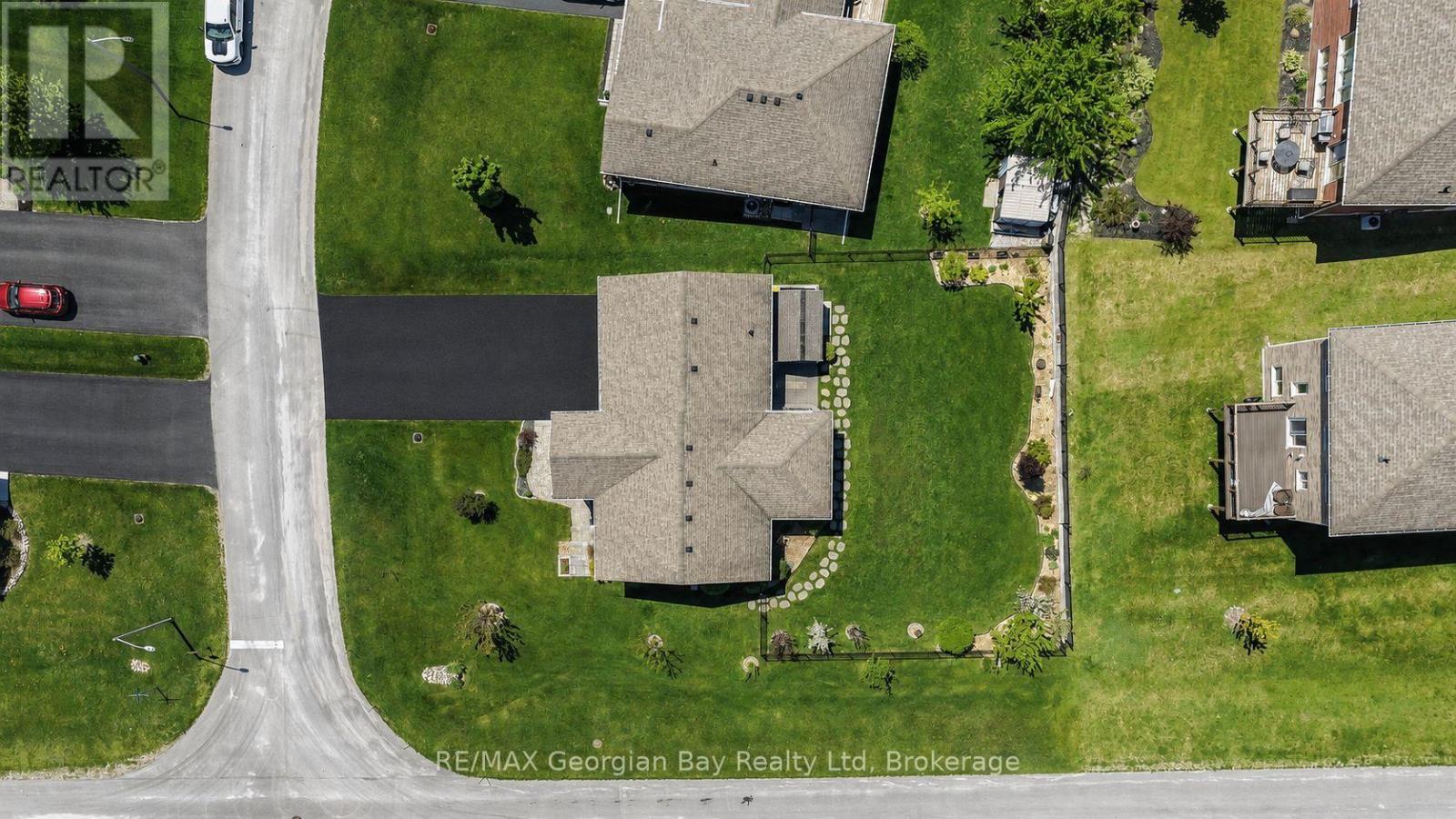936 Jordeli Lane, Midland, Ontario  L4R 0A6 - Photo 3 - S13719048