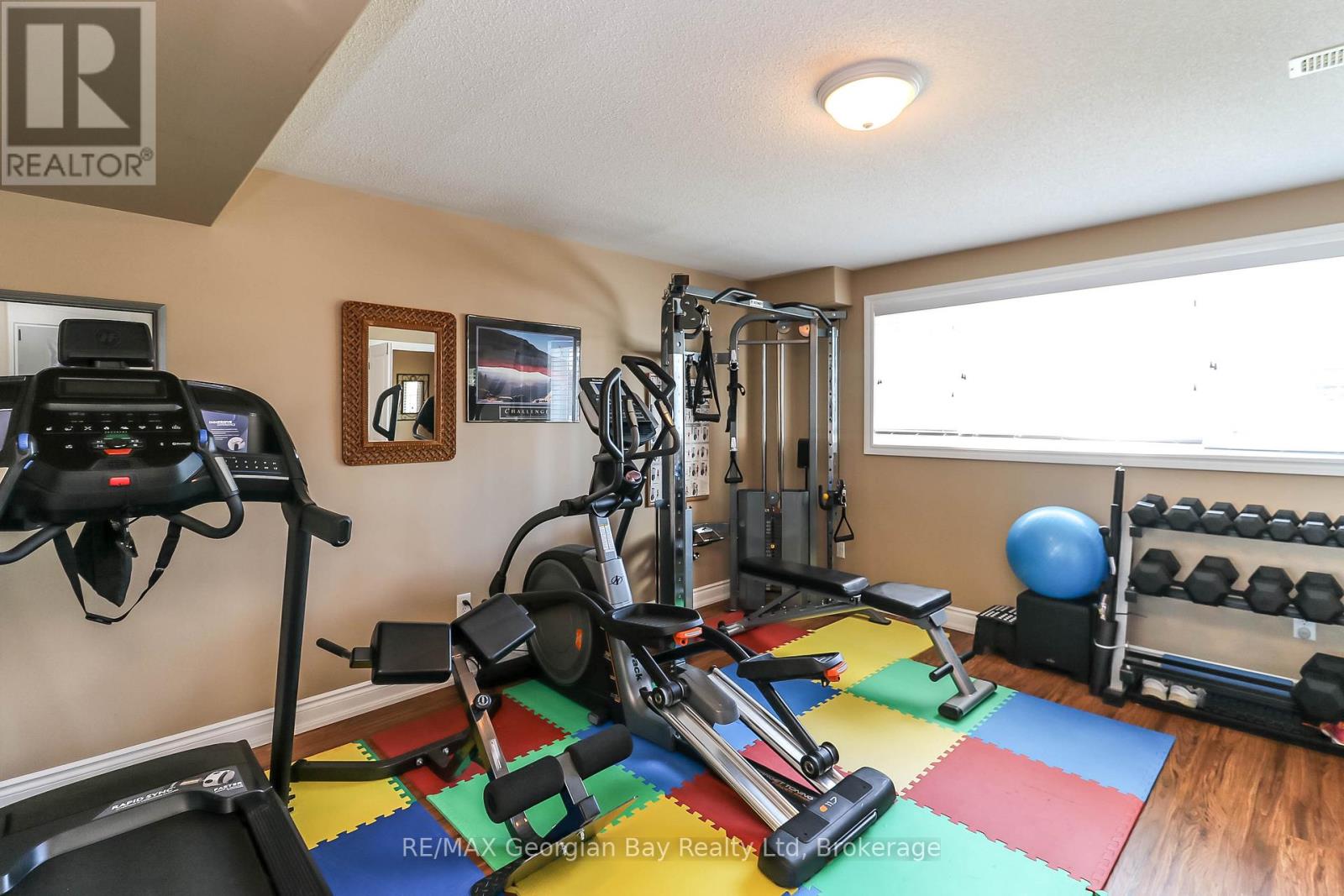 936 Jordeli Lane, Midland, Ontario  L4R 0A6 - Photo 34 - S13719048