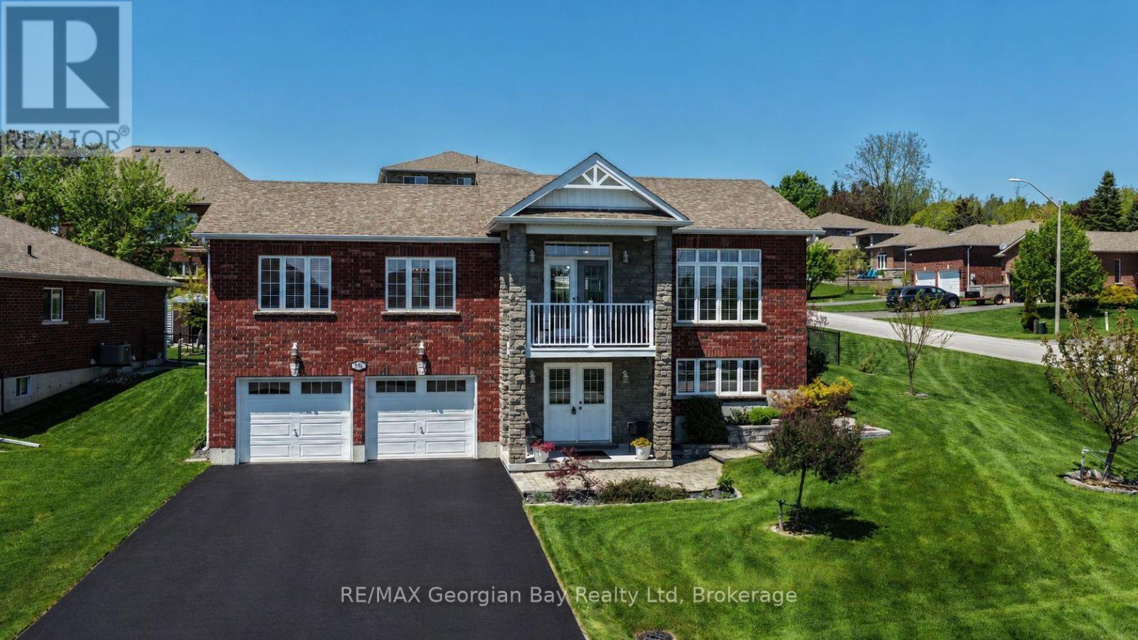 936 Jordeli Lane, Midland, Ontario  L4R 0A6 - Photo 36 - S13719048