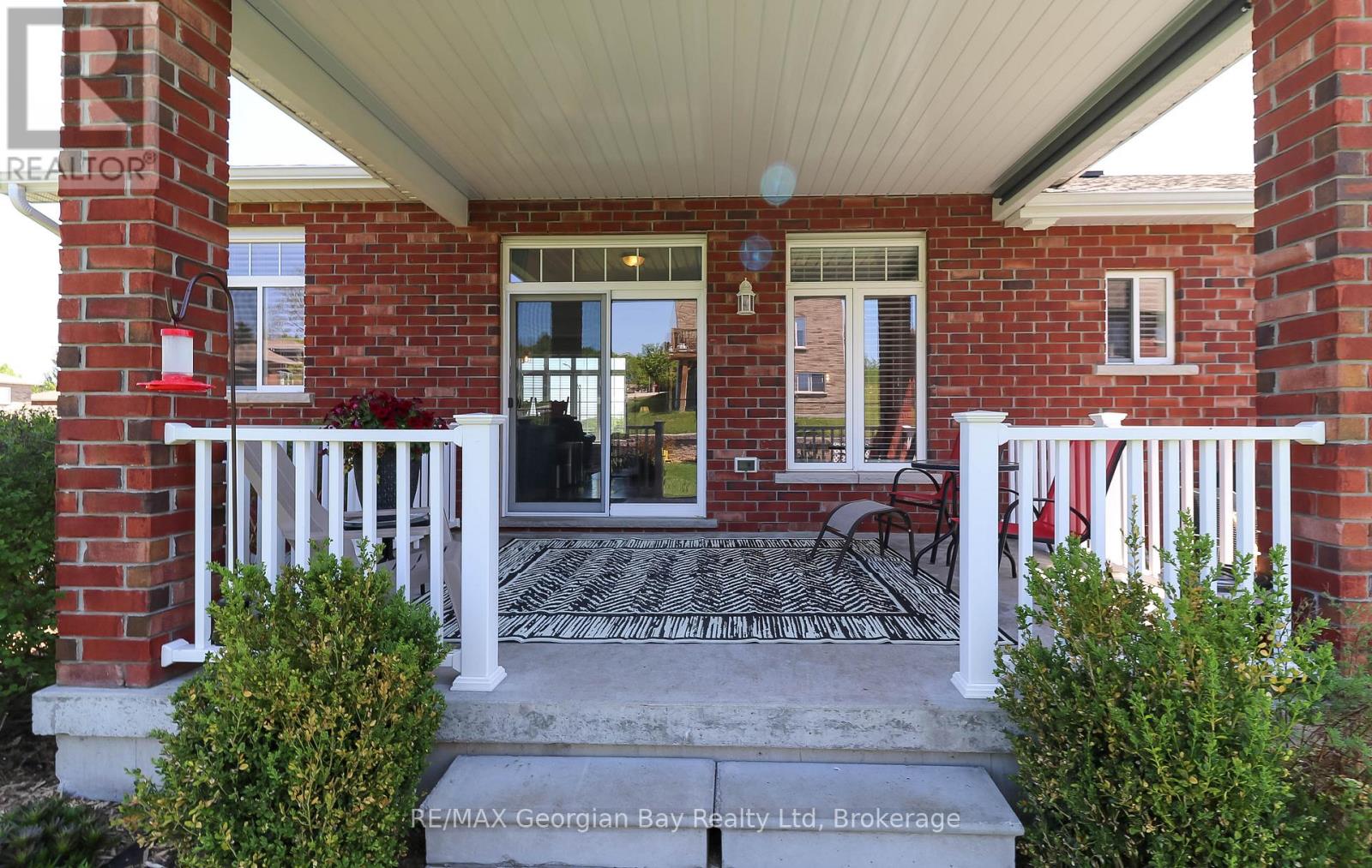 936 Jordeli Lane, Midland, Ontario  L4R 0A6 - Photo 45 - S13719048