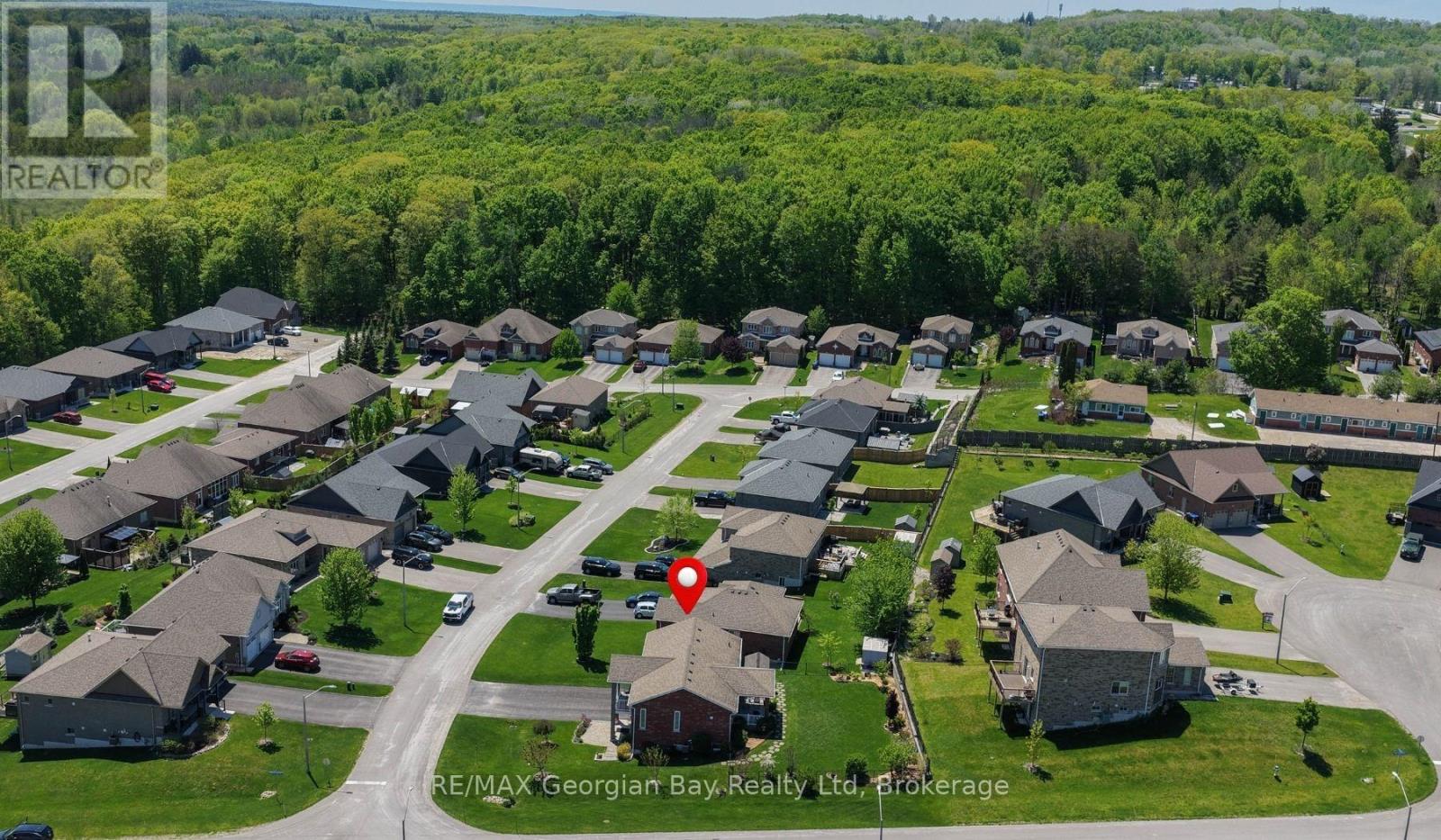 936 Jordeli Lane, Midland, Ontario  L4R 0A6 - Photo 47 - S13719048