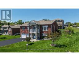 936 JORDELI LANE, Midland, Ontario