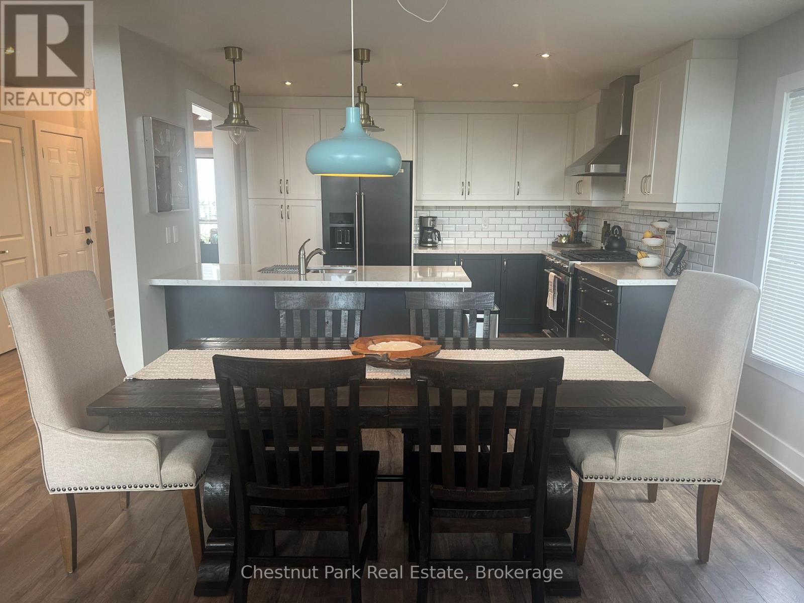 22 Kennedy Avenue, Collingwood, Ontario  L9Y 0Z5 - Photo 17 - S13719124