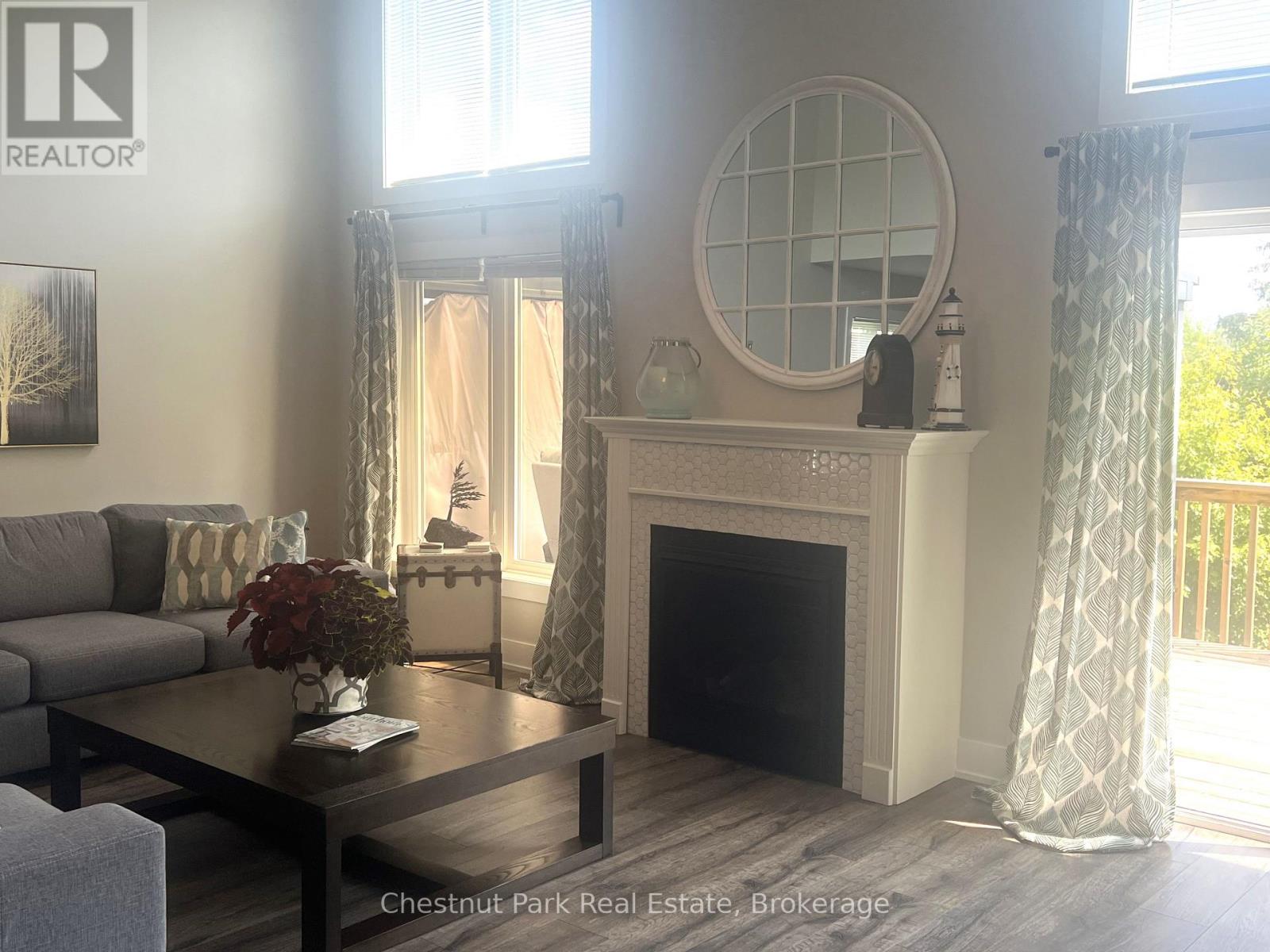 22 Kennedy Avenue, Collingwood, Ontario  L9Y 0Z5 - Photo 21 - S13719124