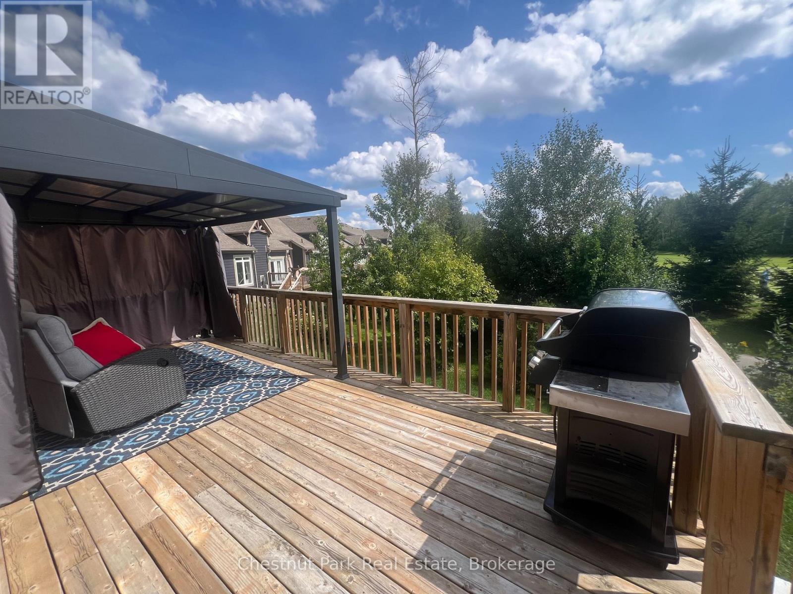 22 Kennedy Avenue, Collingwood, Ontario  L9Y 0Z5 - Photo 22 - S13719124