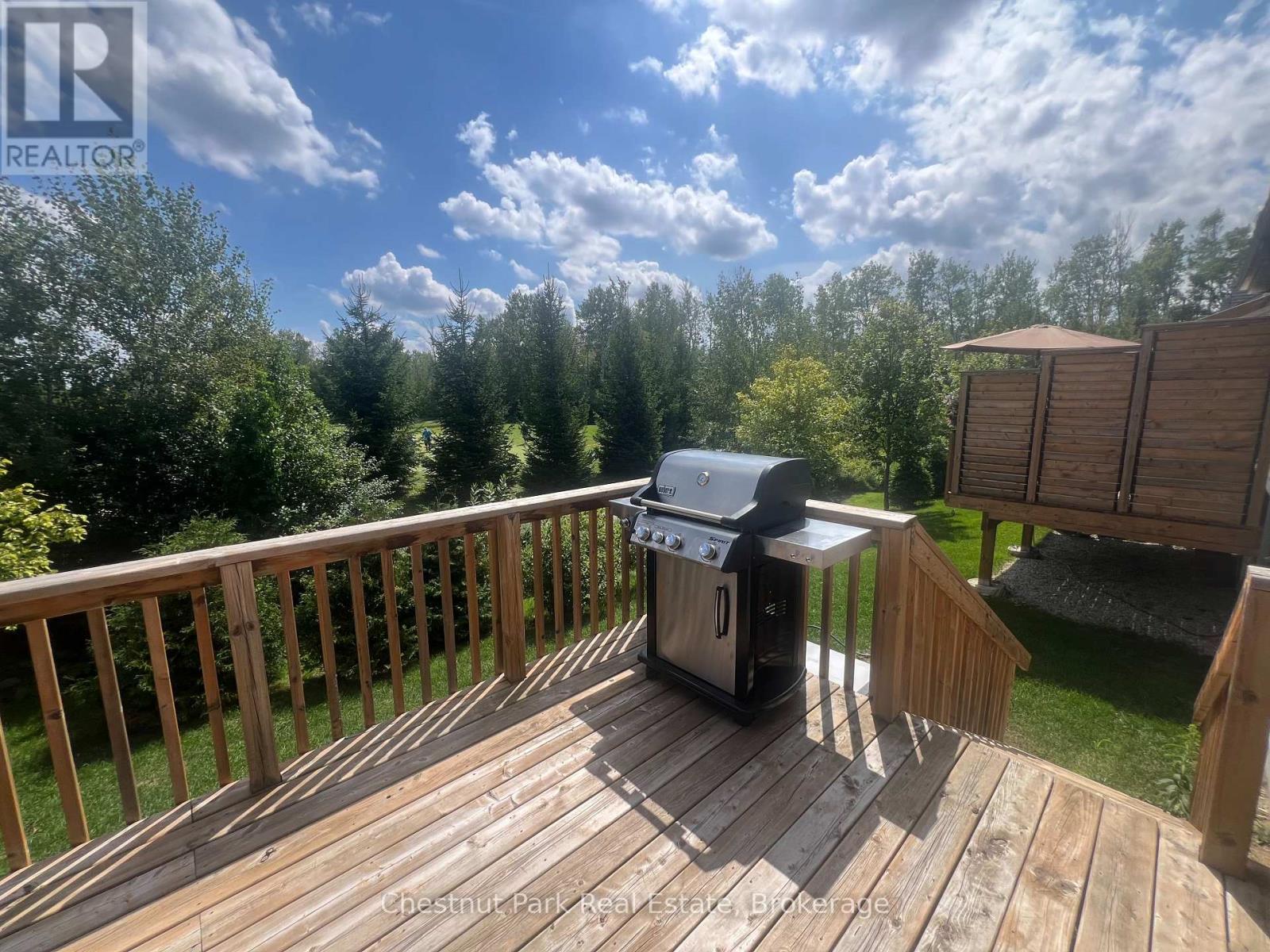 22 Kennedy Avenue, Collingwood, Ontario  L9Y 0Z5 - Photo 23 - S13719124