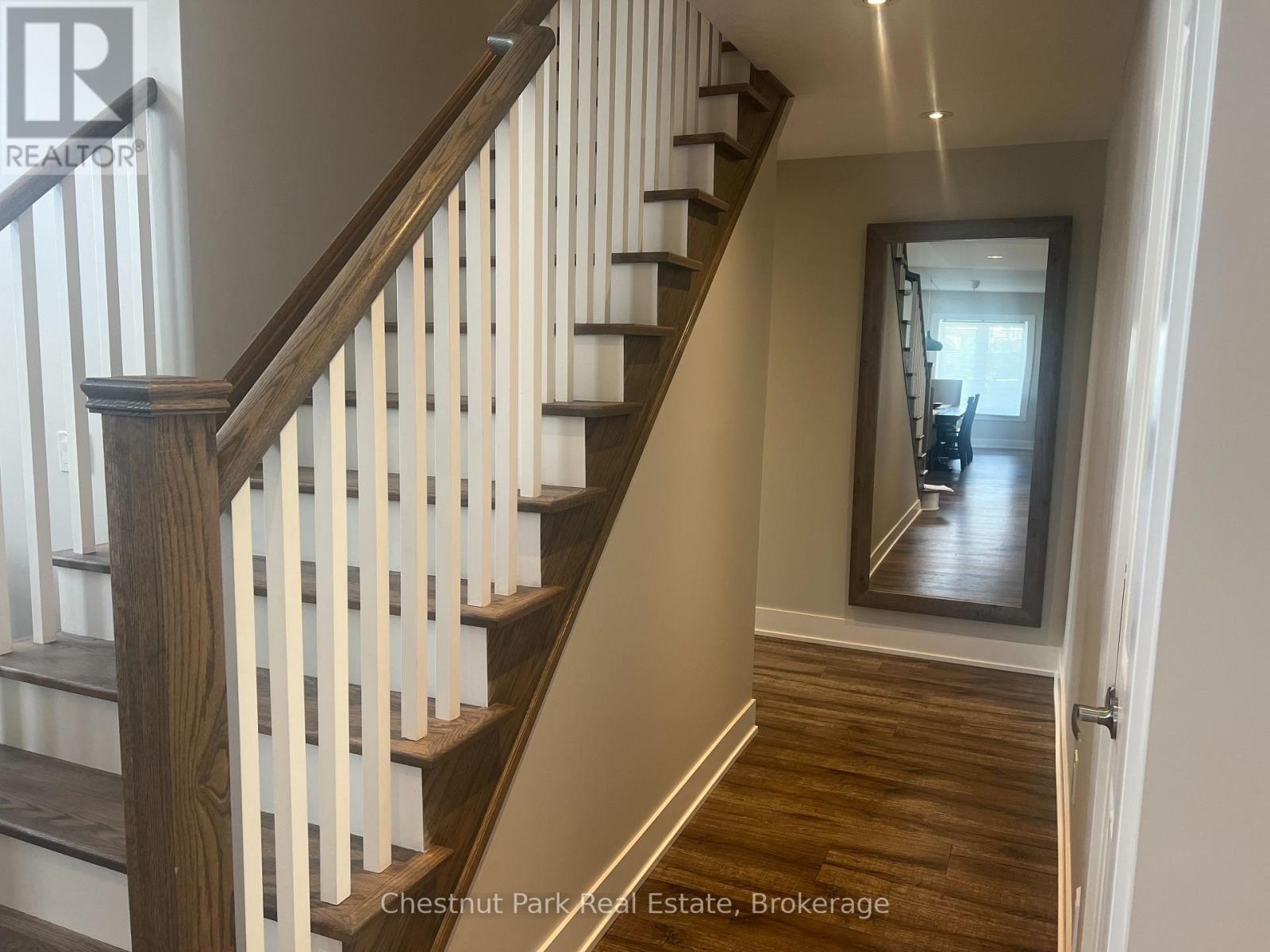22 Kennedy Avenue, Collingwood, Ontario  L9Y 0Z5 - Photo 26 - S13719124