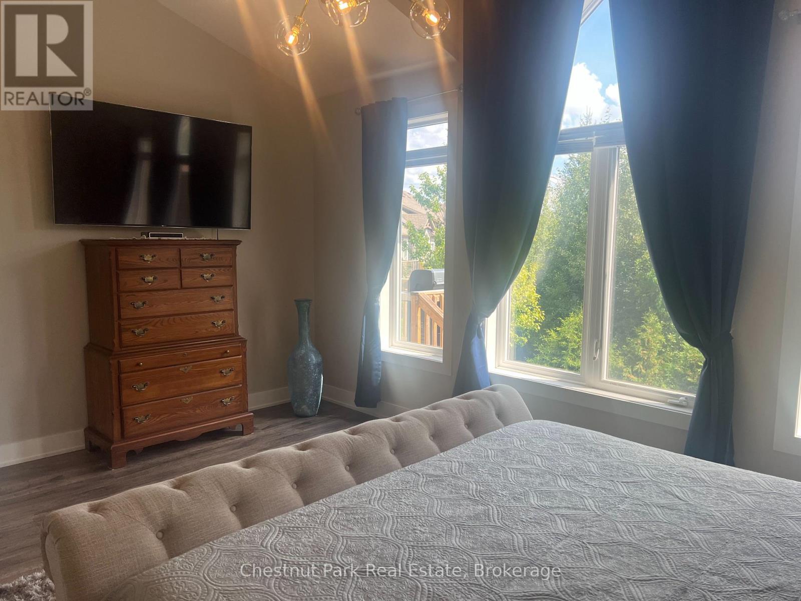 22 Kennedy Avenue, Collingwood, Ontario  L9Y 0Z5 - Photo 30 - S13719124