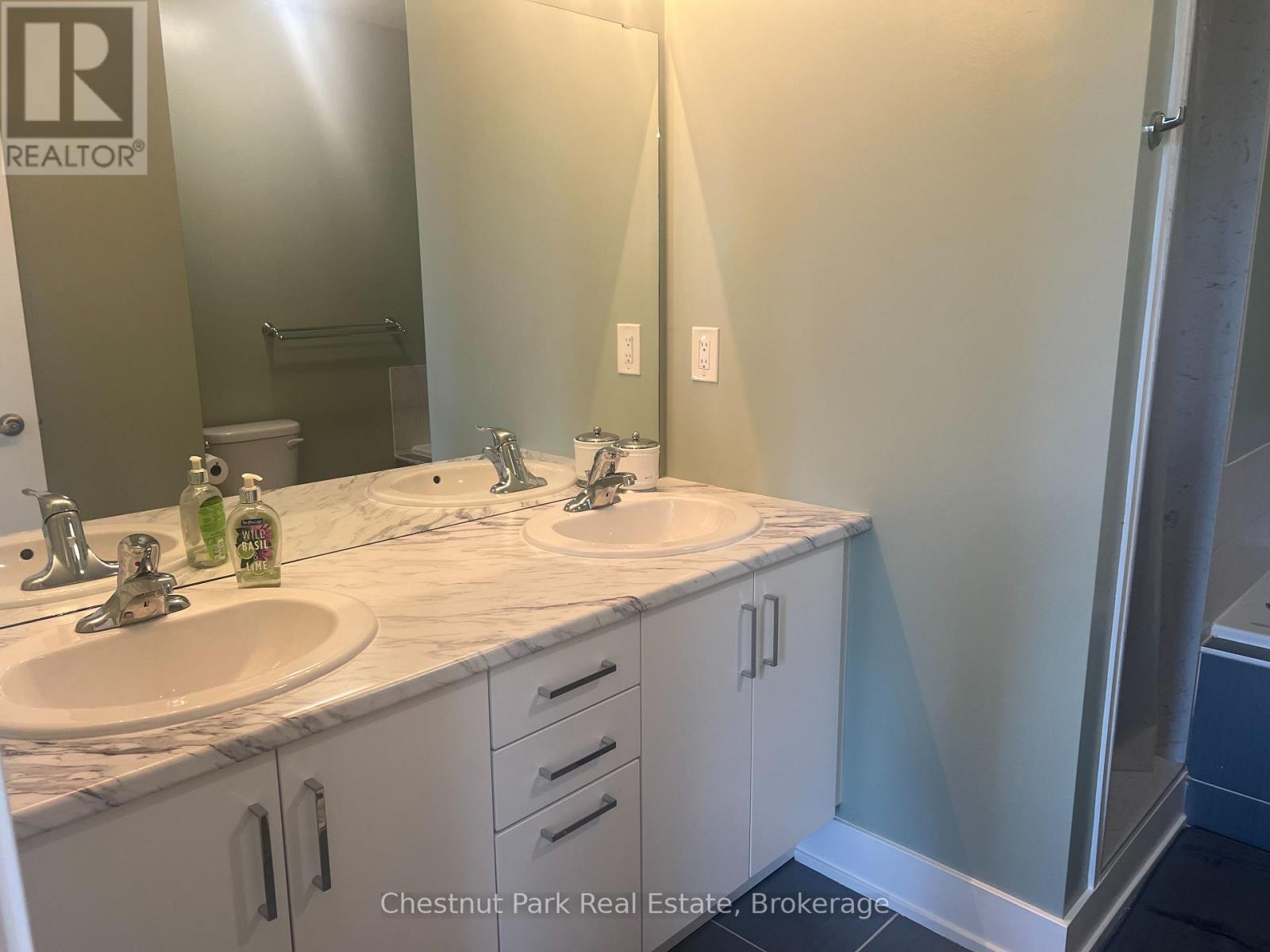 22 Kennedy Avenue, Collingwood, Ontario  L9Y 0Z5 - Photo 31 - S13719124