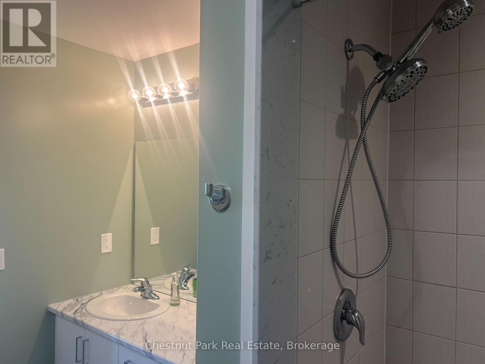 22 Kennedy Avenue, Collingwood, Ontario  L9Y 0Z5 - Photo 33 - S13719124