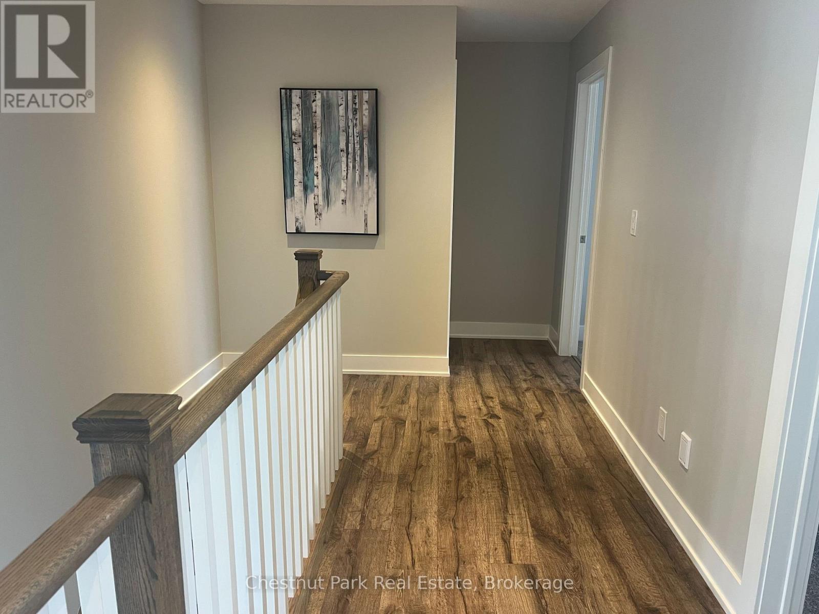22 Kennedy Avenue, Collingwood, Ontario  L9Y 0Z5 - Photo 39 - S13719124