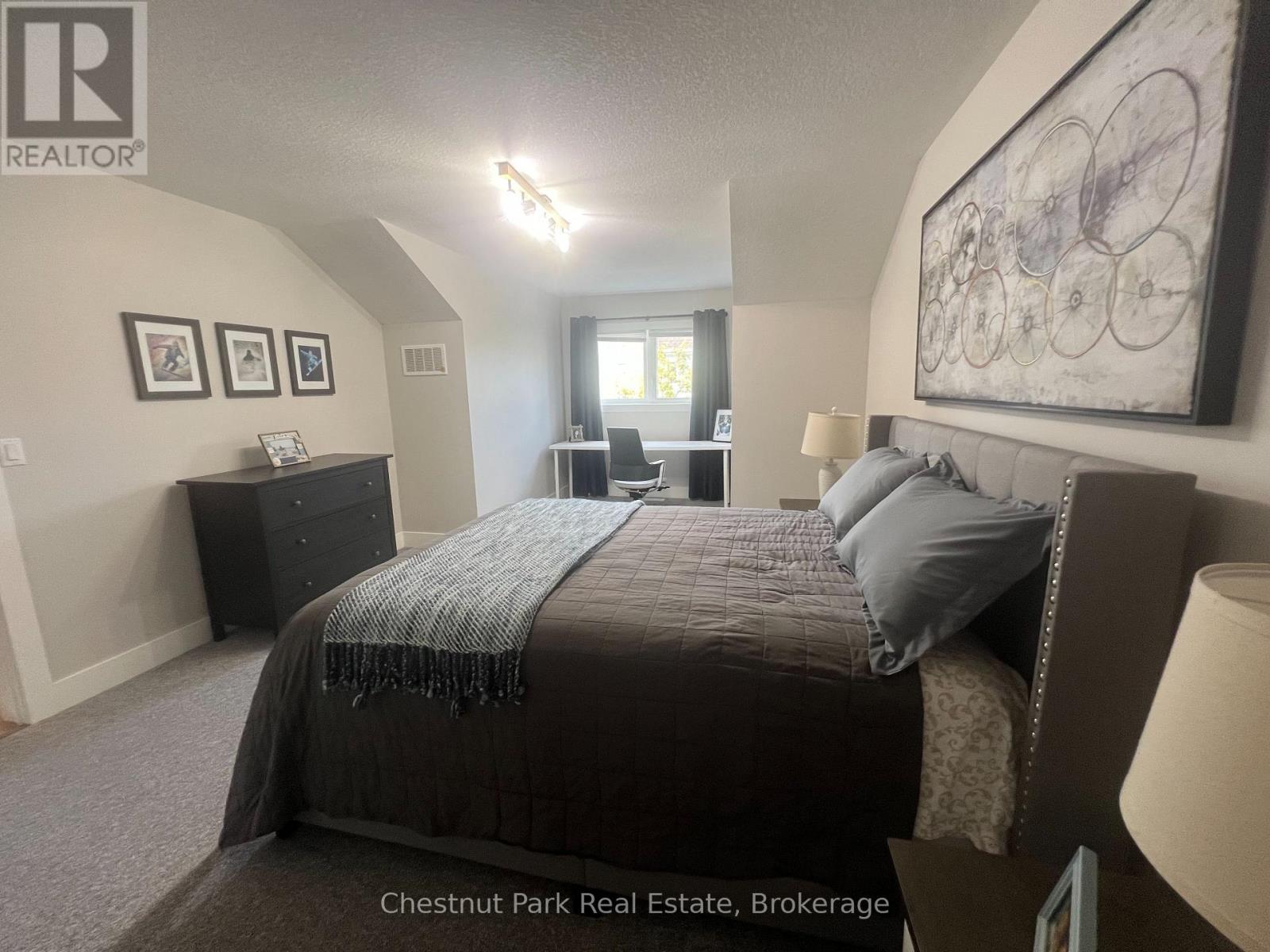 22 Kennedy Avenue, Collingwood, Ontario  L9Y 0Z5 - Photo 41 - S13719124