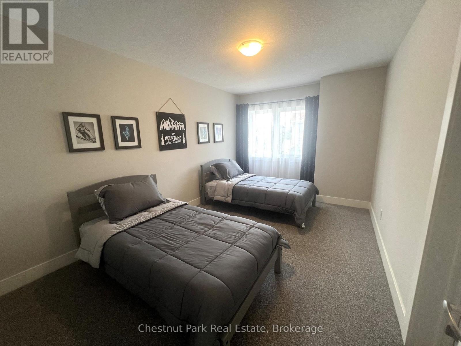 22 Kennedy Avenue, Collingwood, Ontario  L9Y 0Z5 - Photo 42 - S13719124
