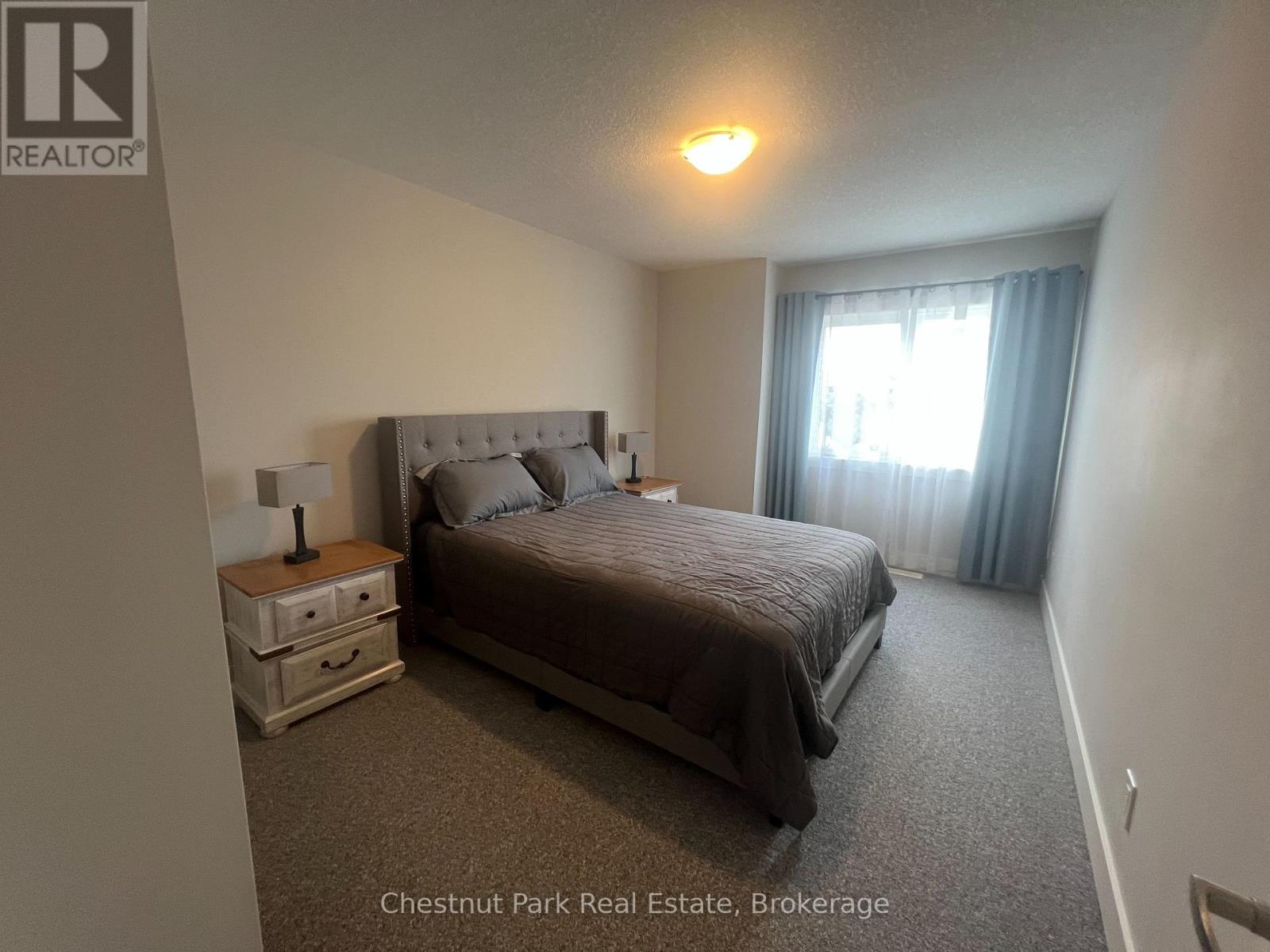 22 Kennedy Avenue, Collingwood, Ontario  L9Y 0Z5 - Photo 43 - S13719124