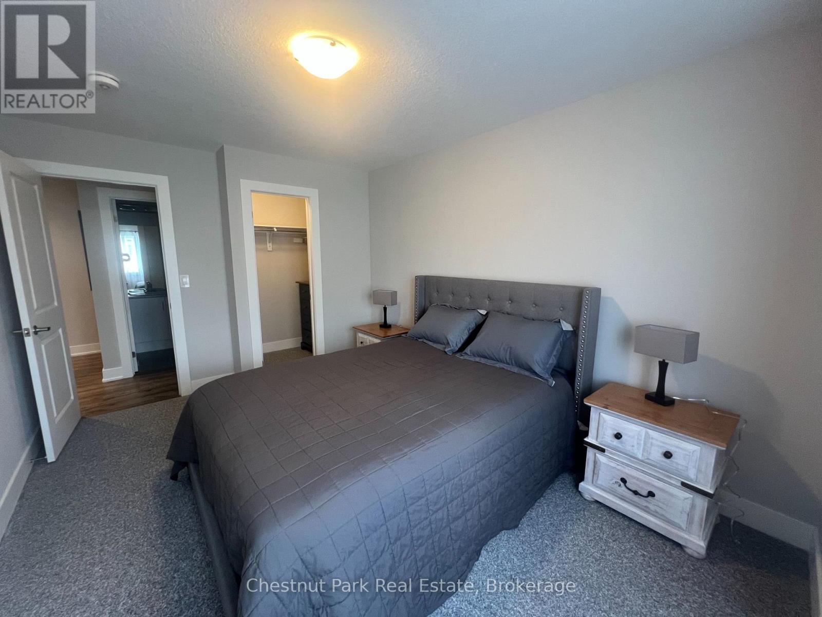 22 Kennedy Avenue, Collingwood, Ontario  L9Y 0Z5 - Photo 44 - S13719124