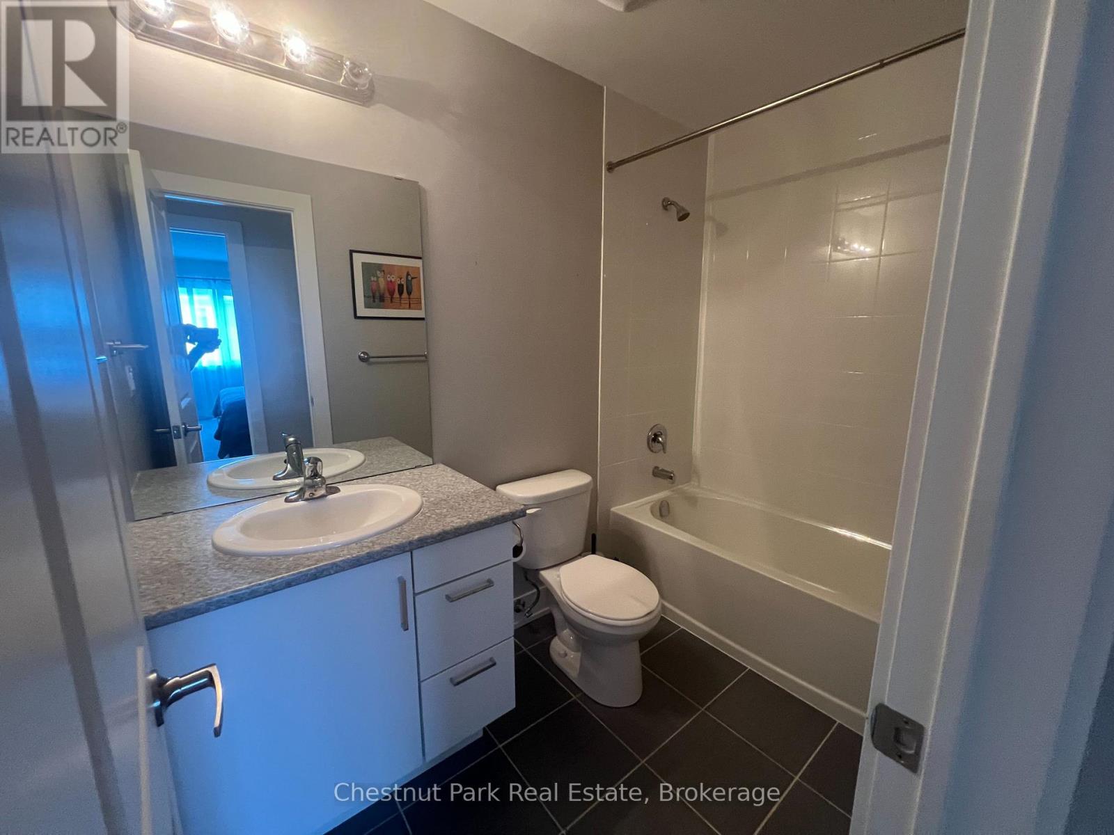 22 Kennedy Avenue, Collingwood, Ontario  L9Y 0Z5 - Photo 45 - S13719124
