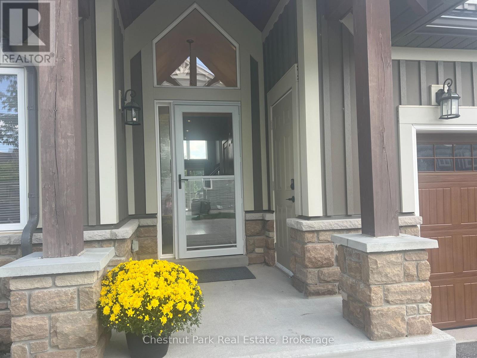 22 Kennedy Avenue, Collingwood, Ontario  L9Y 0Z5 - Photo 5 - S13719124
