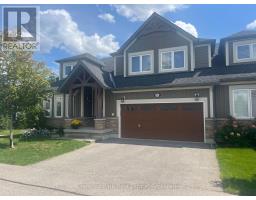 22 KENNEDY AVENUE, collingwood, Ontario