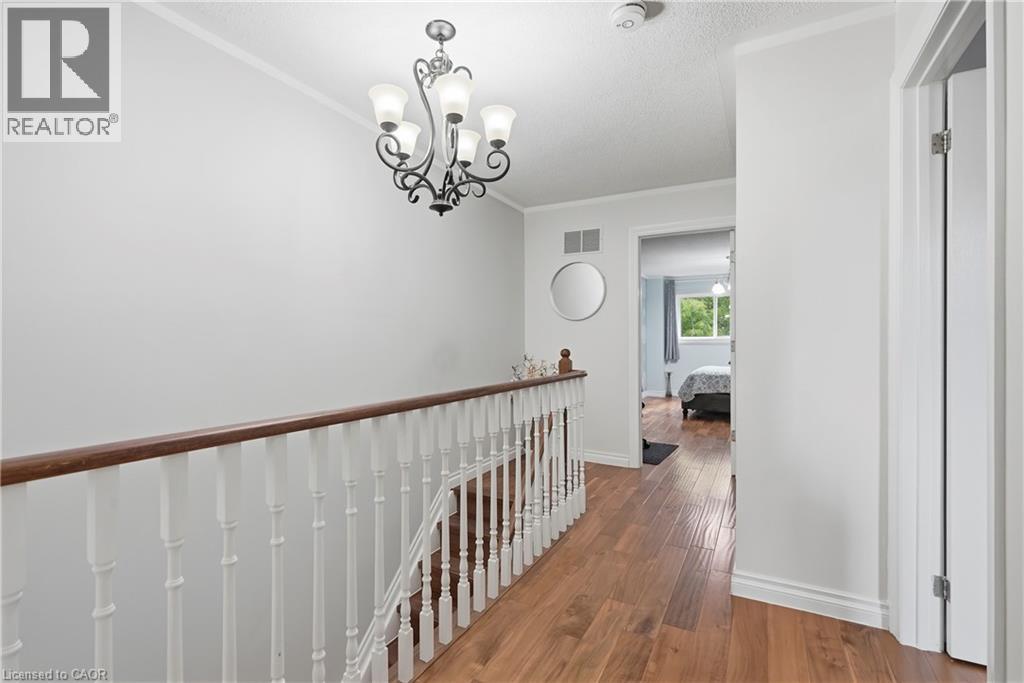 11 Wakefield Lane, Waterdown, Ontario  L8B 0M2 - Photo 14 - 40858844